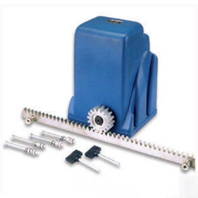 Picture of Automatically Gate Opener (Motor)