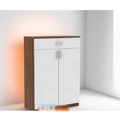 Picture of Furnix Modern and Trendy Arden Cabinets & Sideboards Furniture & Decor
