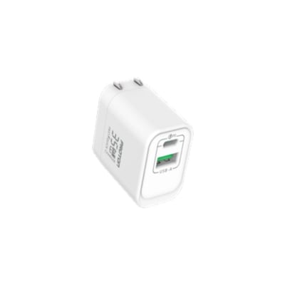 Picture of Proton Super Fast Charger - 35W S35-US