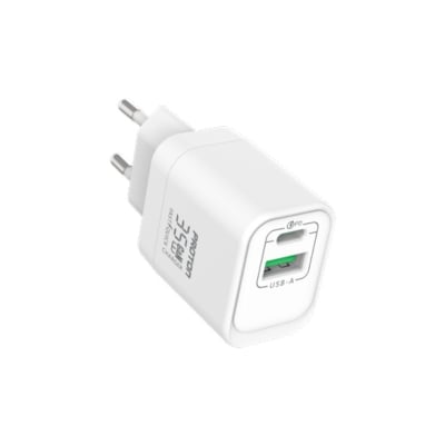 Picture of Proton Super Fast Charger - 35W S35-EU