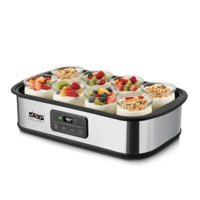 Picture of DSP Electric Yogurt/Doi Maker-KA4015