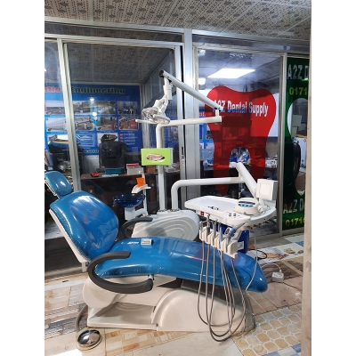 Picture of Dental Sami Electric Unit