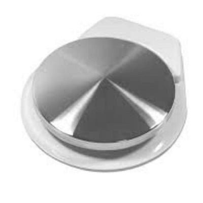 Picture of DentalUnit Round Foot pice
