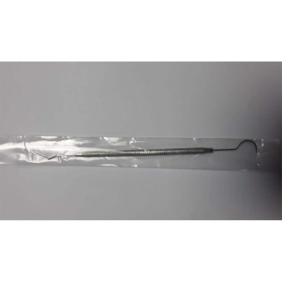 Picture of Dental Probe