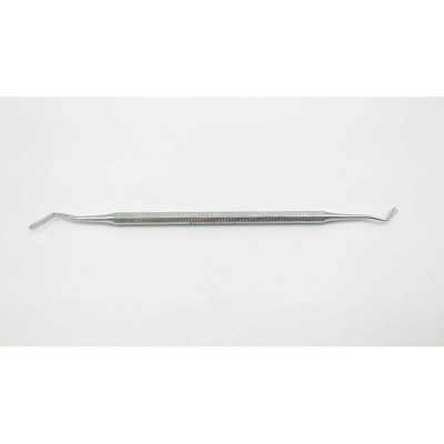 Picture of Dental Cement Lifter