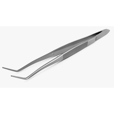 Picture of Dental Twizer