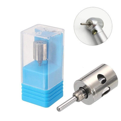 Picture of NSK Handpiece Cartridge-Silver