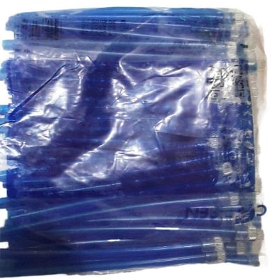 Picture of Suction Tips-White