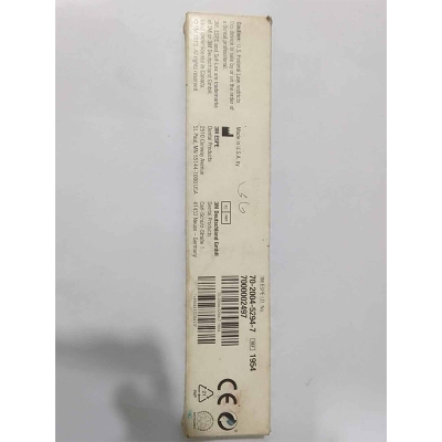 Picture of Dental non metallic polishing steep, Made in USA(5pcs)-White