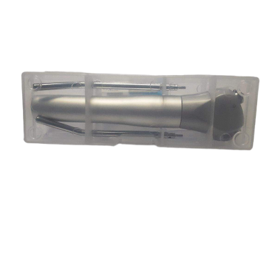 Picture of Dental Three way sirings(China)-Silver