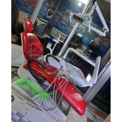Picture of Full Electricel Dental unit