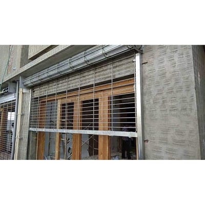 Picture of Remote control shutter