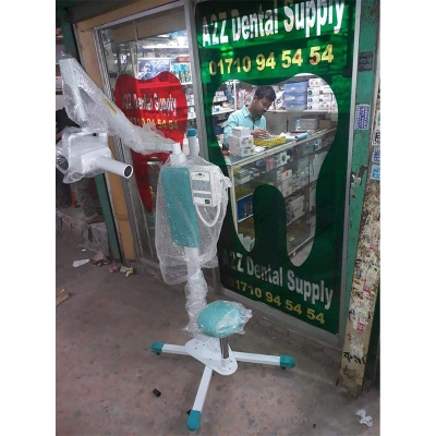 Picture of Dental X-ray Unit