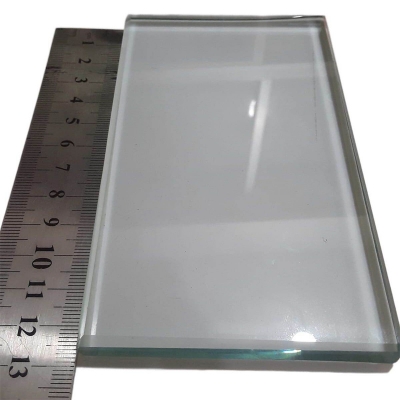 Picture of Glass Slave