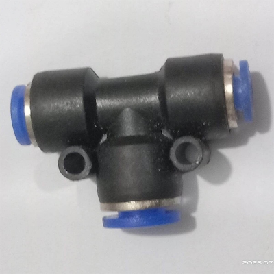 Picture of Neo matic converter