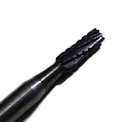 Picture of Dental Micro Motor Bar 703-Black