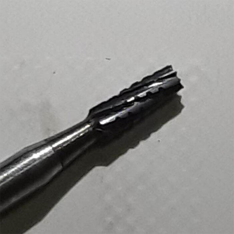 Picture of Dental Micro Motor Bar 703-Black
