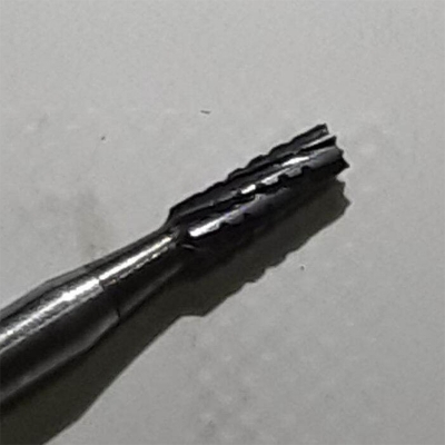 Picture of Dental Micro Motor Bar 703-Black