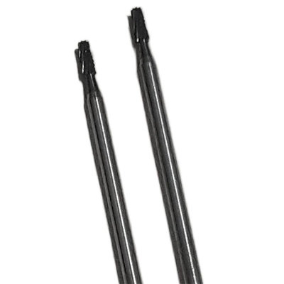 Picture of Dental Micro Motor Bar 703-Black