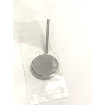 Picture of Anti Fog Mirror Top