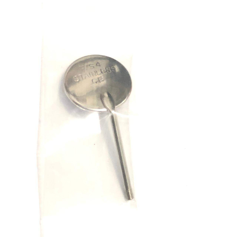 Picture of Anti Fog Mirror Top