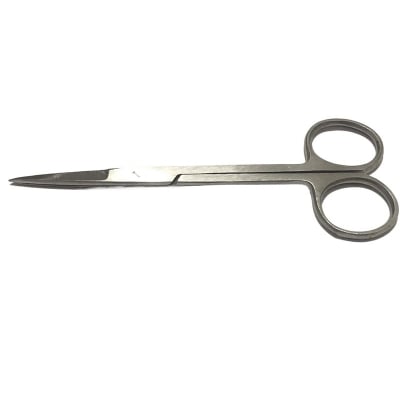 Picture of State Sigger