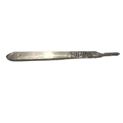 Picture of Bp Handle Dental