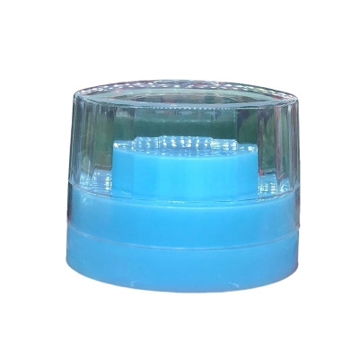 Picture of Round file Box