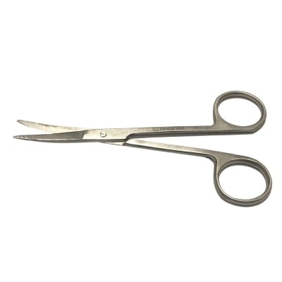 Picture of Curve Sigger