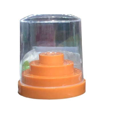 Picture of File Box Plastik