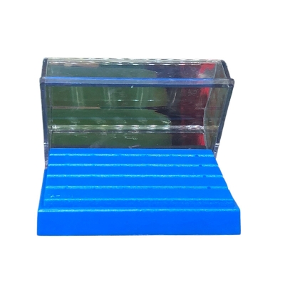 Picture of File Box Small