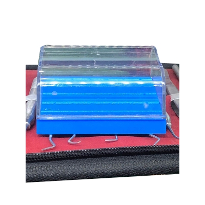 Picture of File Box Small