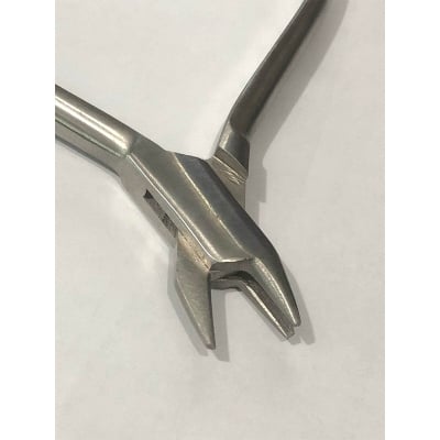 Picture of Orthodenticks Three Juo
