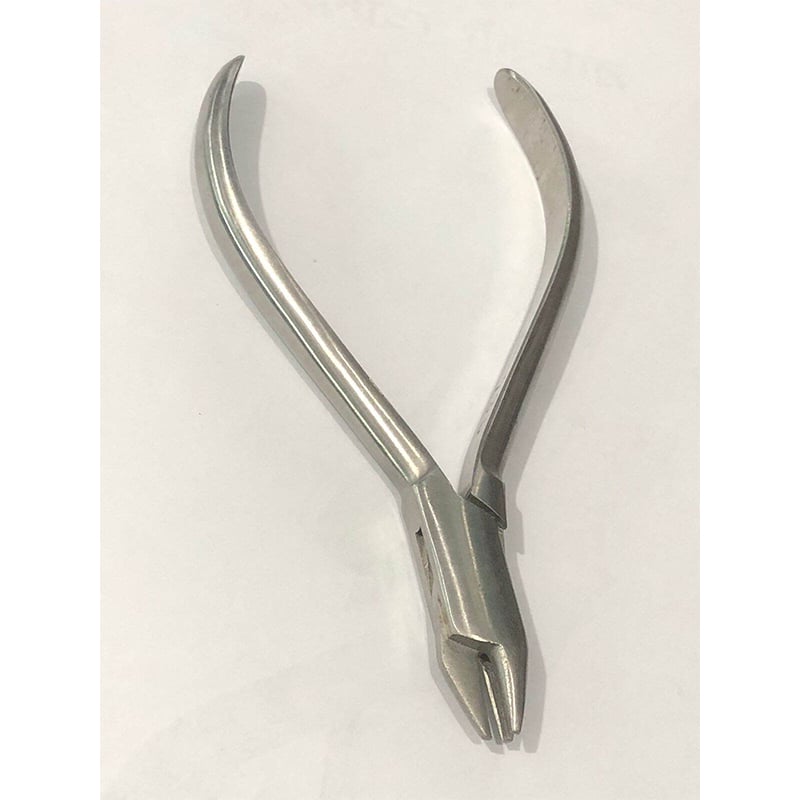 Picture of Orthodenticks Three Juo