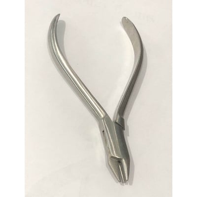 Picture of Orthodenticks Three Juo