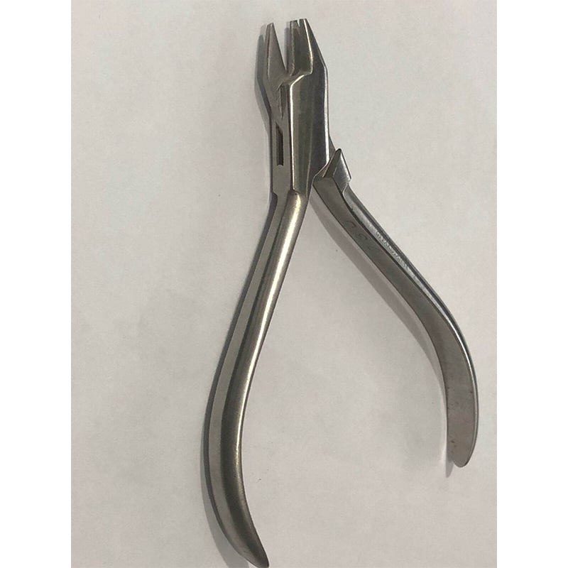 Picture of Orthodenticks Three Juo