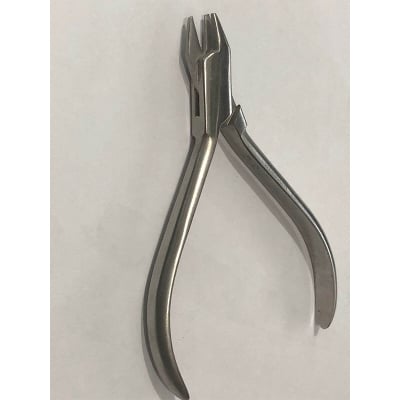 Picture of Orthodenticks Three Juo