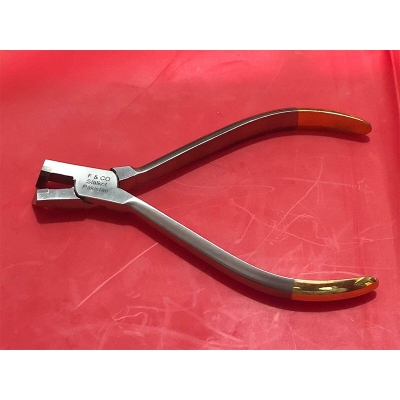 Picture of DistalEnd Cutter