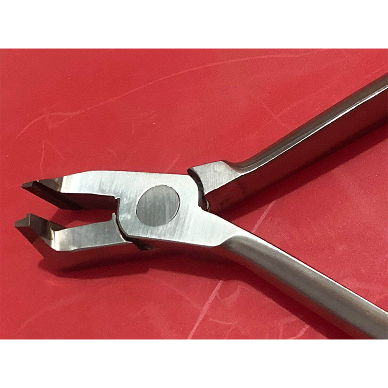 Picture of DistalEnd Cutter