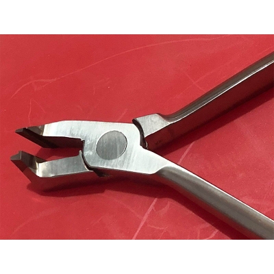 Picture of DistalEnd Cutter