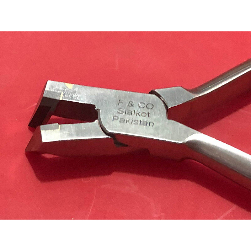 Picture of DistalEnd Cutter