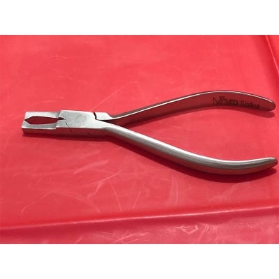 Picture of Bracket Removing Plier
