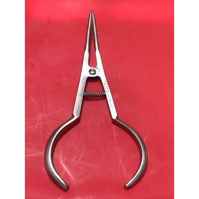 Picture of Separetor Elastick