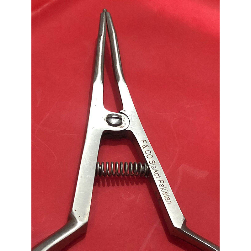 Picture of Separetor Elastick