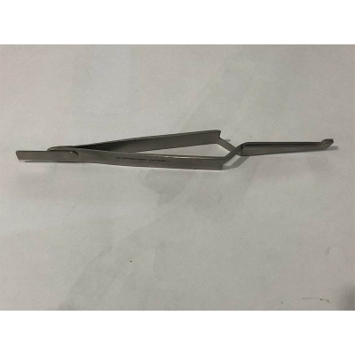 Picture of Bracket Holder Twister