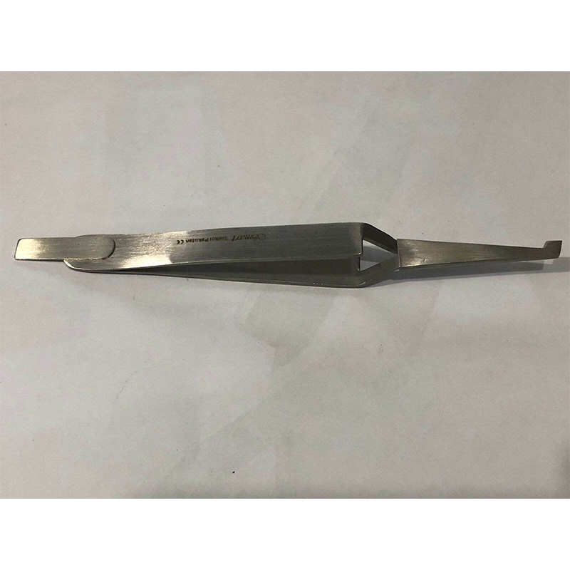 Picture of Bracket Holder Twister