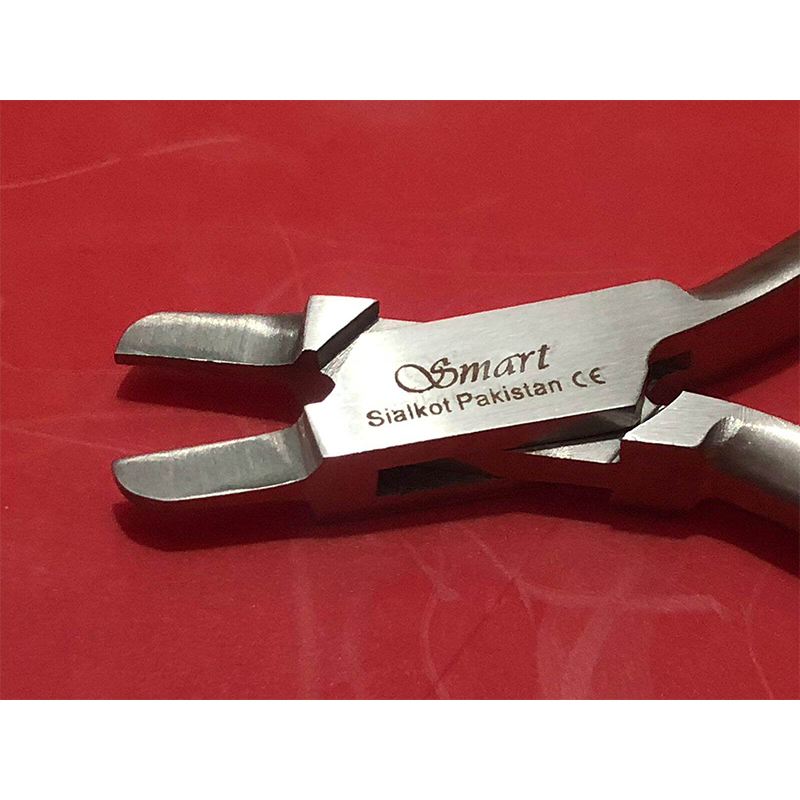 Picture of Tweed Plier