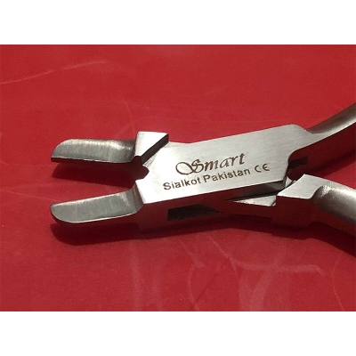Picture of Tweed Plier