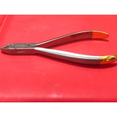 Picture of Tc wire Cutter