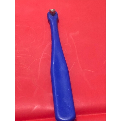 Picture of Bite Strick